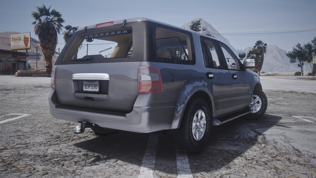 LEO Vapid 13 Contender preview 2